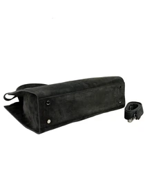 Сумки RoyalBag модель F-IT-76133DG Фото