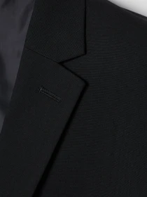 Пиджаки H&M модель 41509 Фото