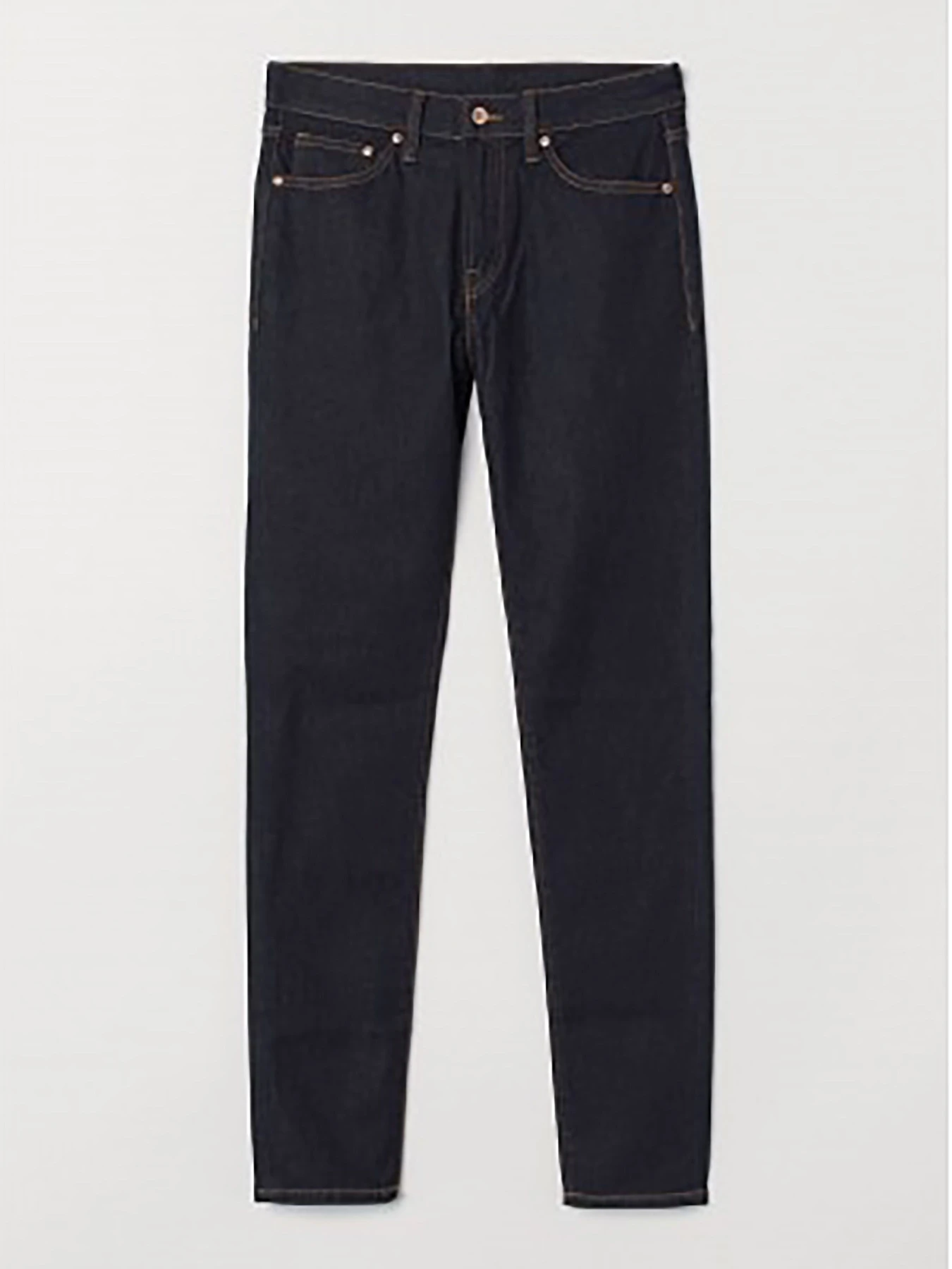 Джинси H&M модель 53627 Фото