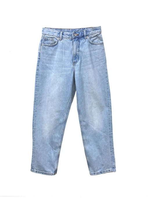 Джинсы Monki модель 75330 Фото