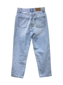Джинсы Monki модель 75330 Фото
