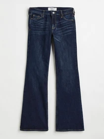 Джинси H&M модель 75331 Фото