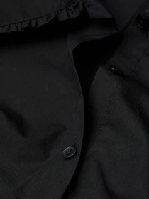 Сорочки H&M модель 75333 Фото