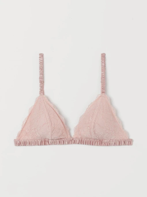 Нижня білизна H&M модель 75334 Фото