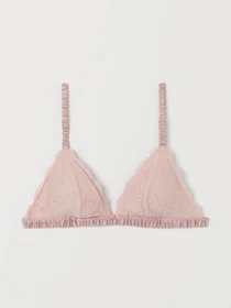 Нижня білизна H&M модель 75334 Фото
