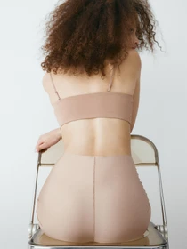 Нижня білизна H&M модель 75335 Фото