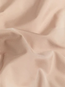 Нижня білизна H&M модель 75335 Фото