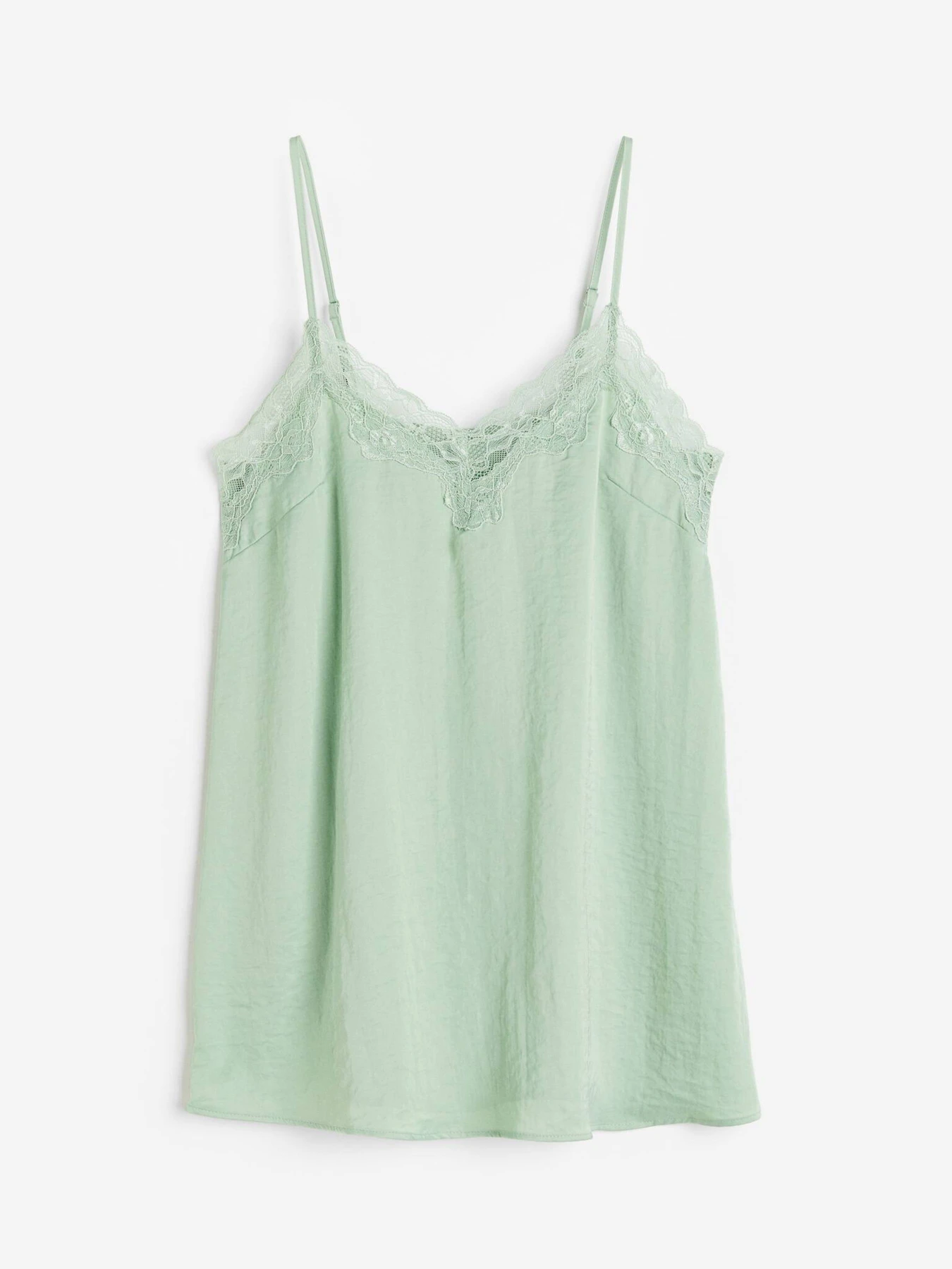 Одежда для дома и сна H&M модель 75336 Фото