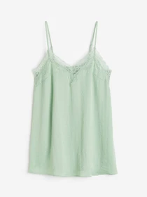 Одежда для дома и сна H&M модель 75336 Фото
