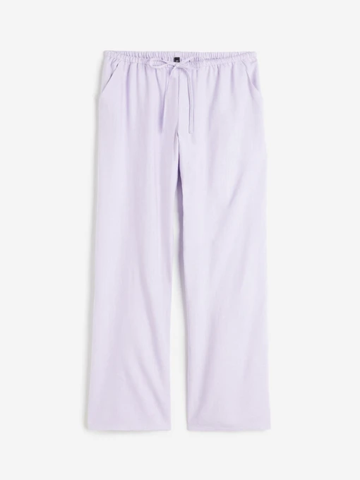 Штани H&M модель 75337 Фото