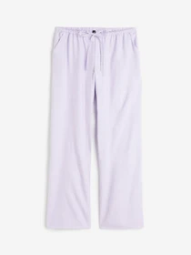 Брюки H&M модель 75337 Фото