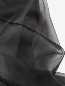 Брюки H&M модель 75338 Фото
