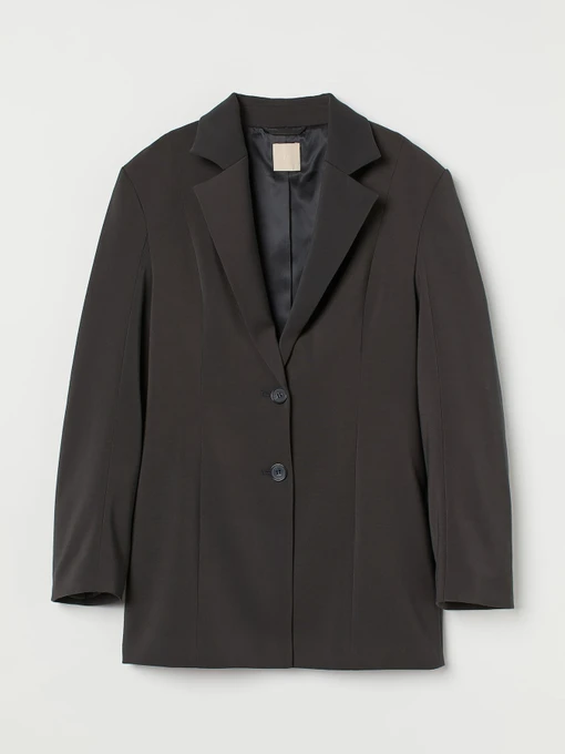 Піджаки H&M модель 75339 Фото