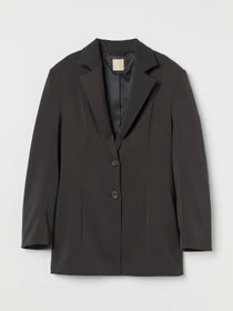 Пиджаки H&M модель 75339 Фото
