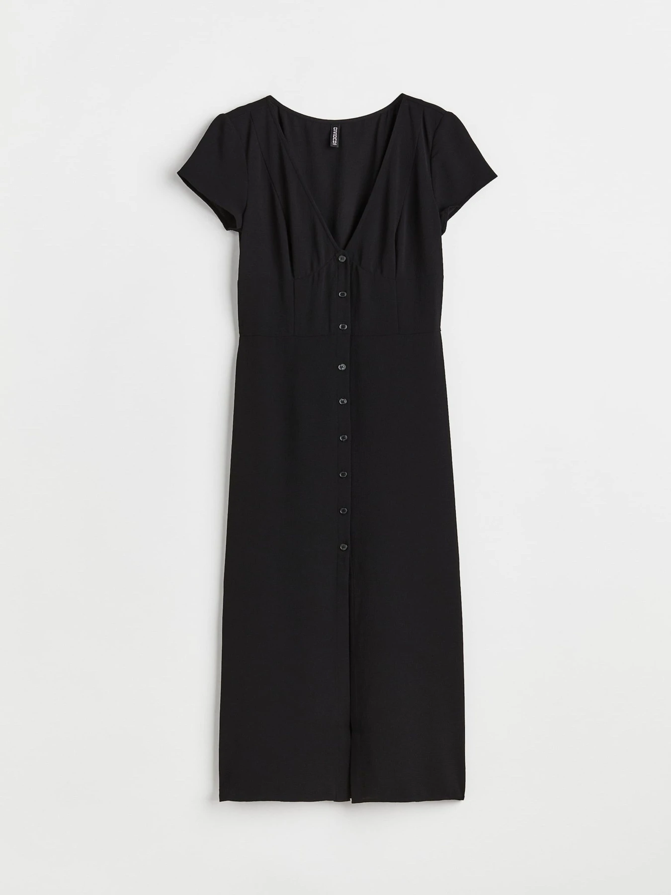 Платья H&M модель 75341 Фото