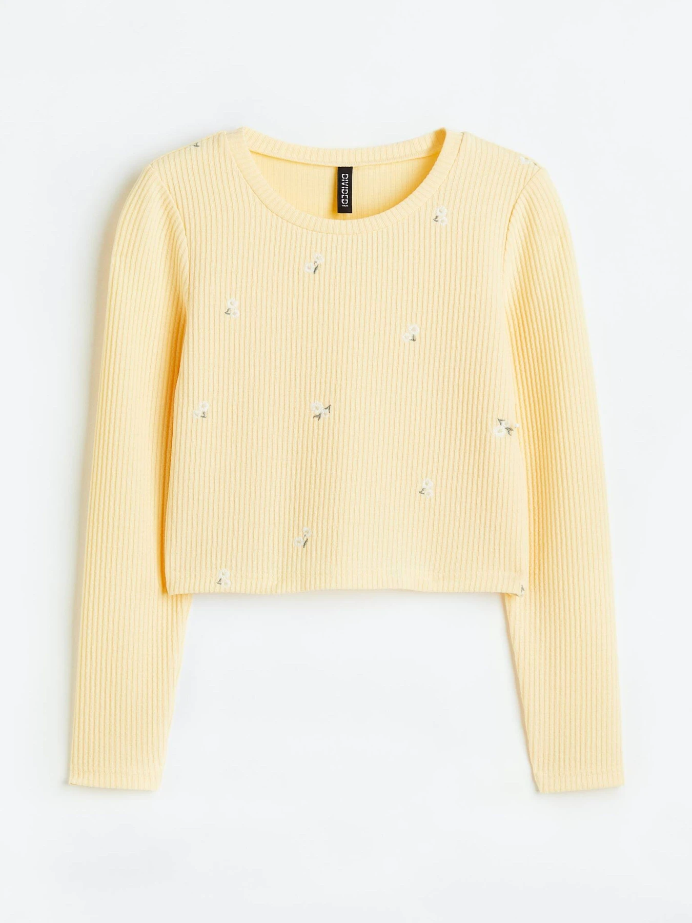 Светри та кардигани H&M модель 75343 Фото