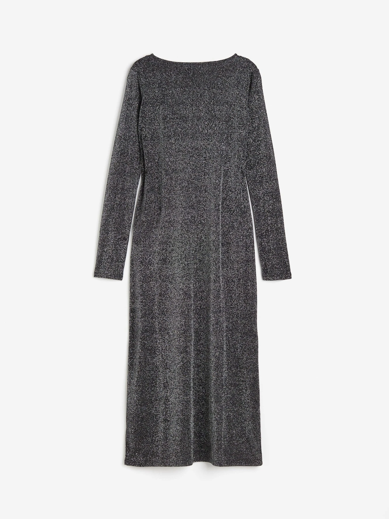 Платья H&M модель 75345 Фото