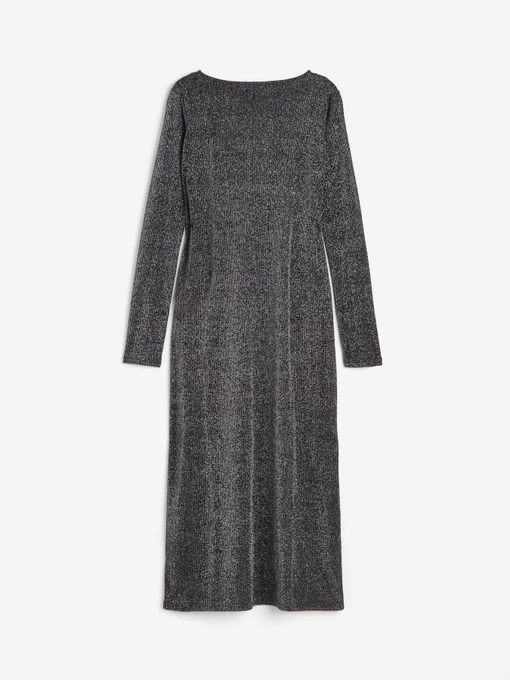Сукні H&M модель 75345 Фото