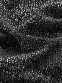 Платья H&M модель 75345 Фото