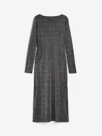 Платья H&M модель 75345 Фото