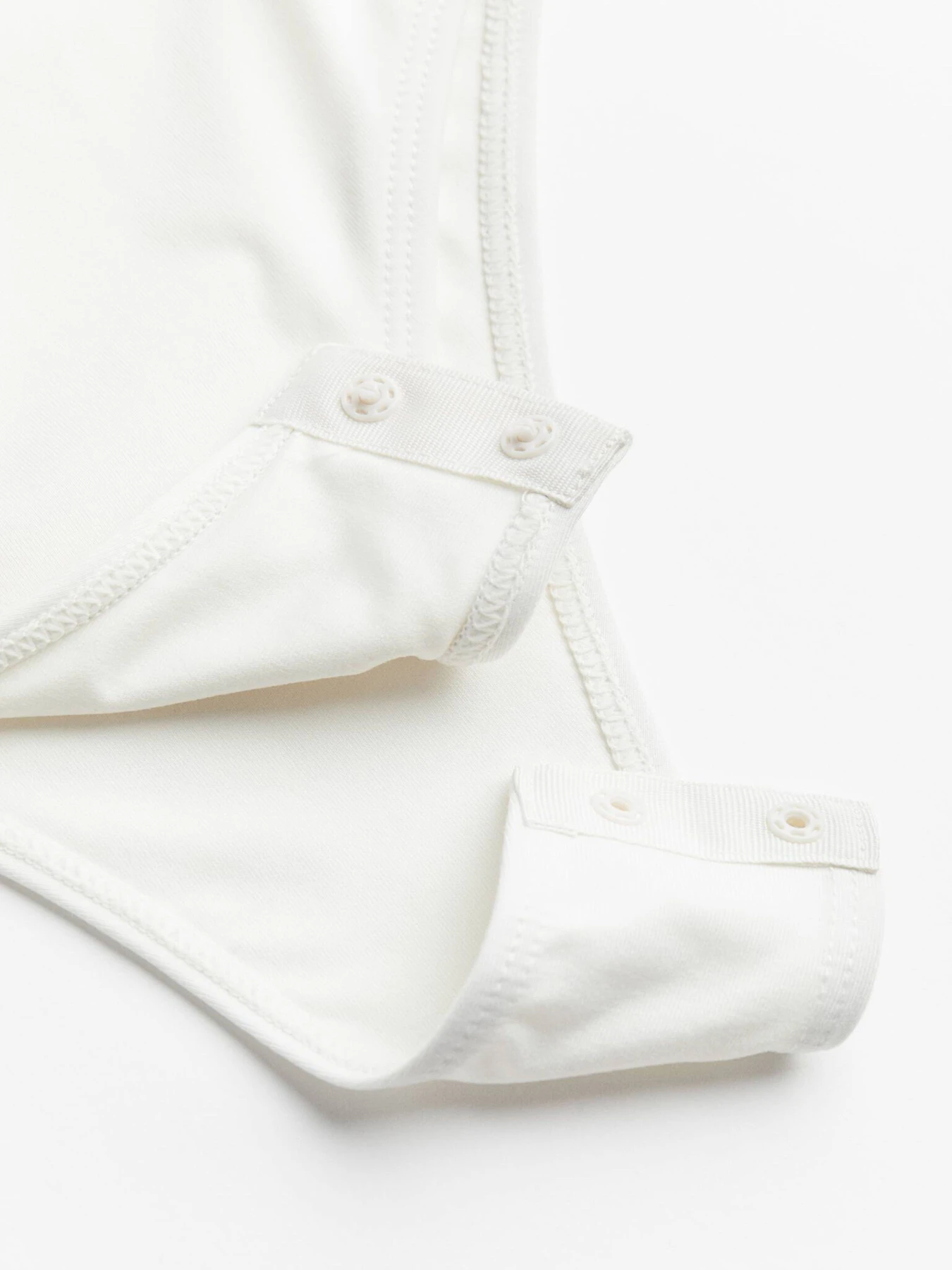 Боді та корсети H&M модель 75346 Фото