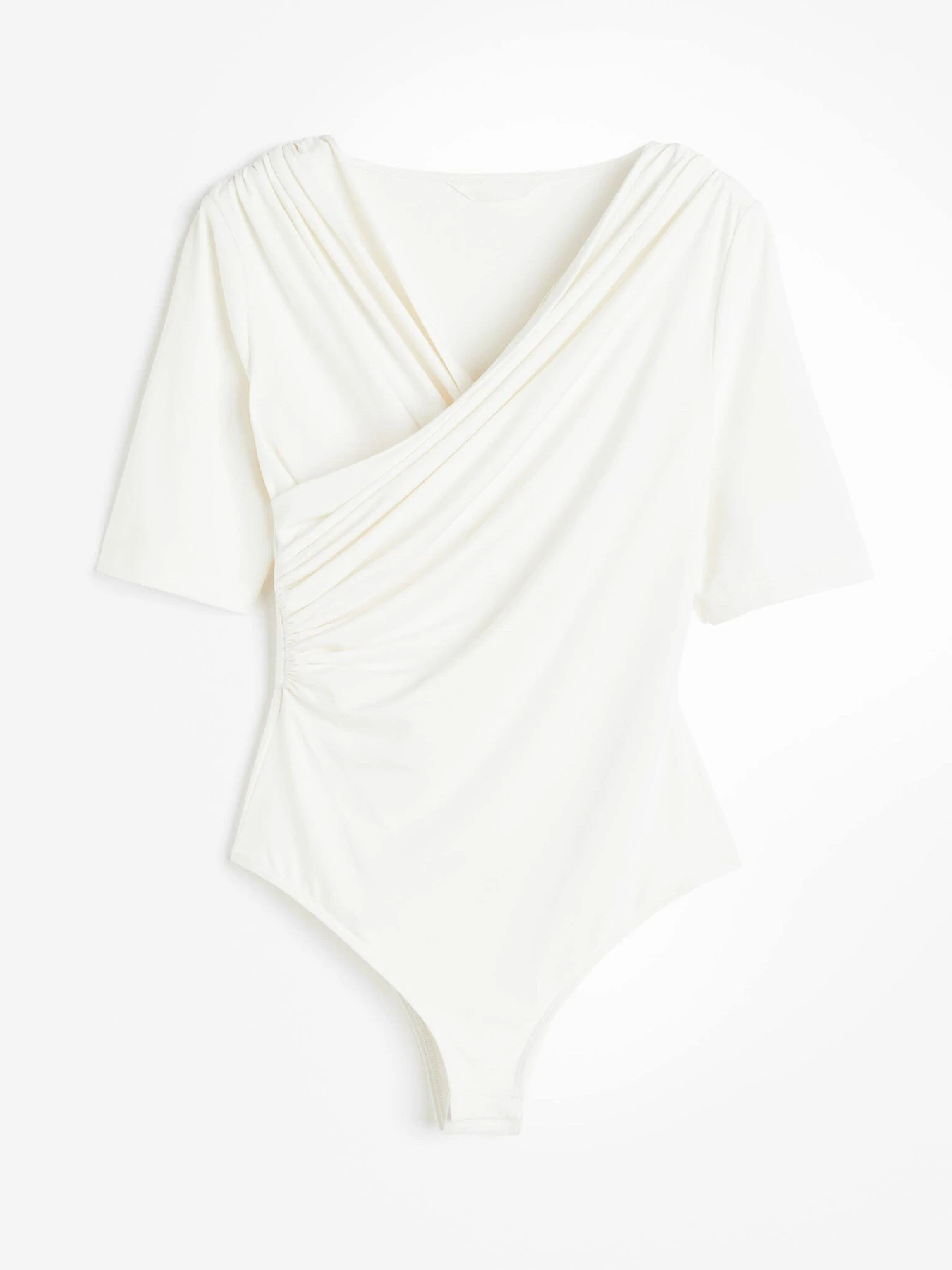 Боді та корсети H&M модель 75346 Фото
