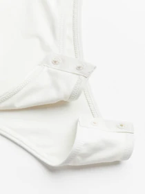 Боді та корсети H&M модель 75346 Фото