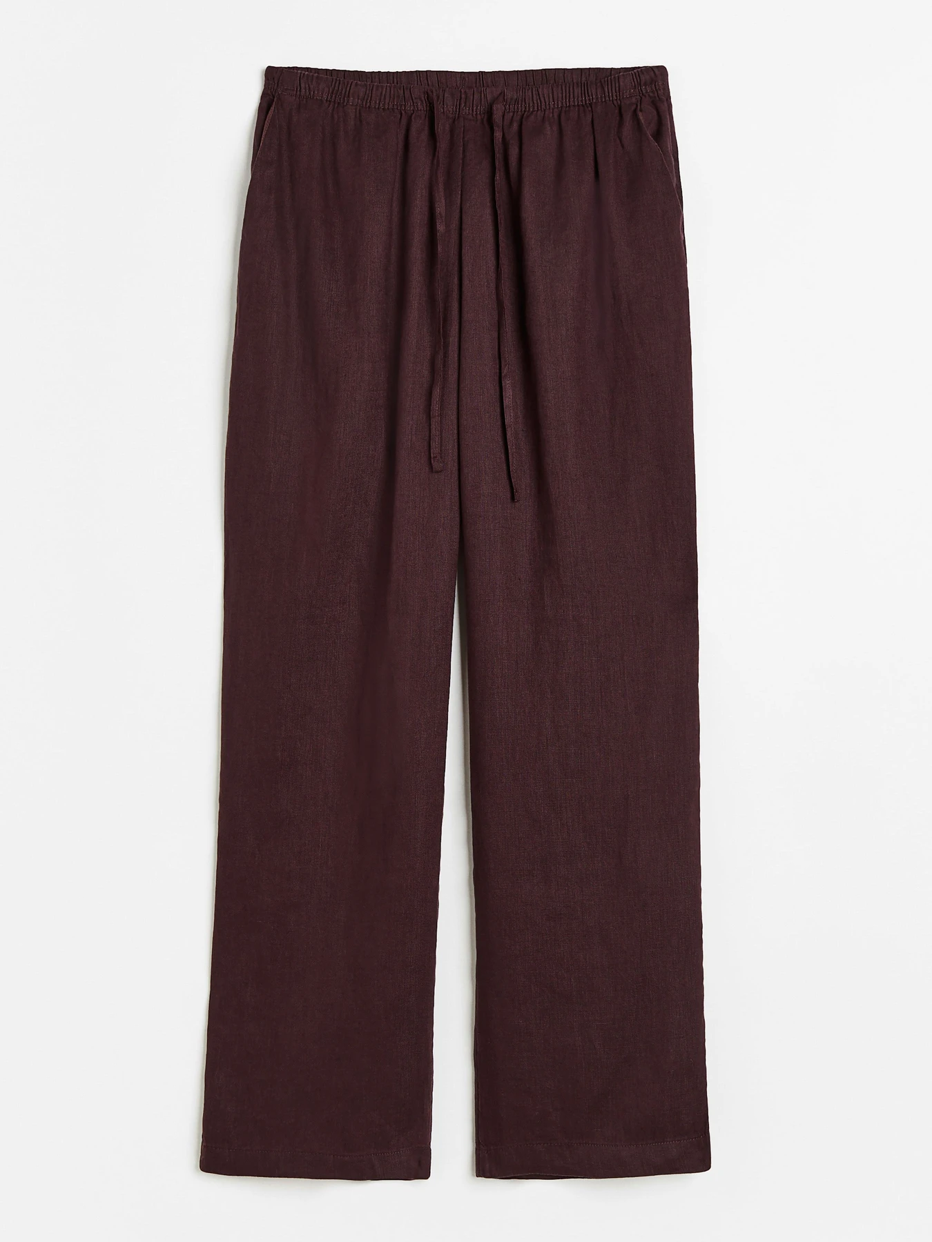 Брюки H&M модель 75347 Фото
