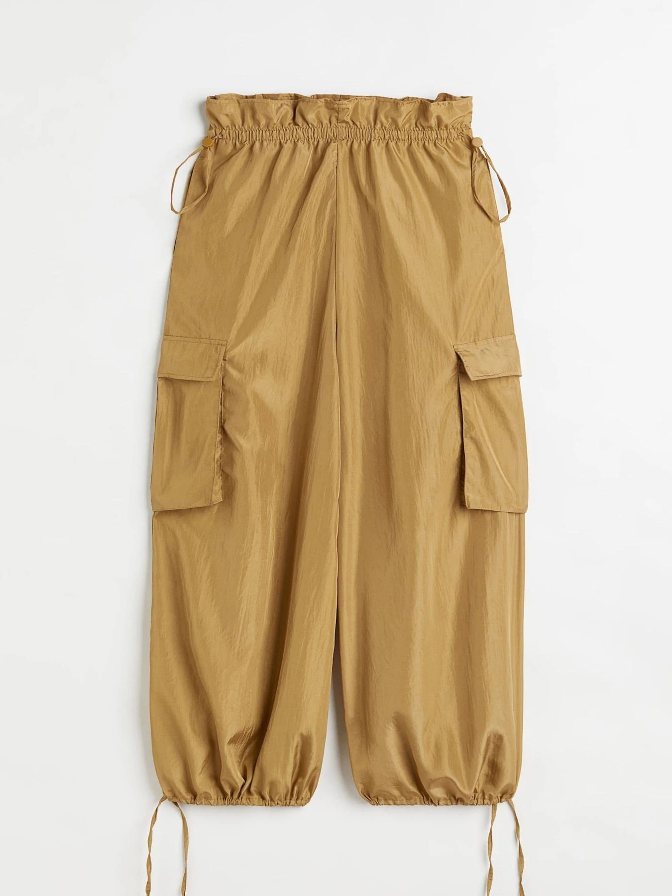 Штани H&M модель 75348 Фото
