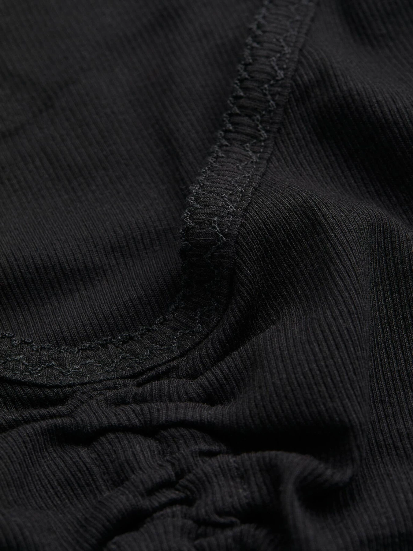 Худи и свитшоты H&M модель 75349 Фото