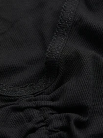 Худи и свитшоты H&M модель 75349 Фото