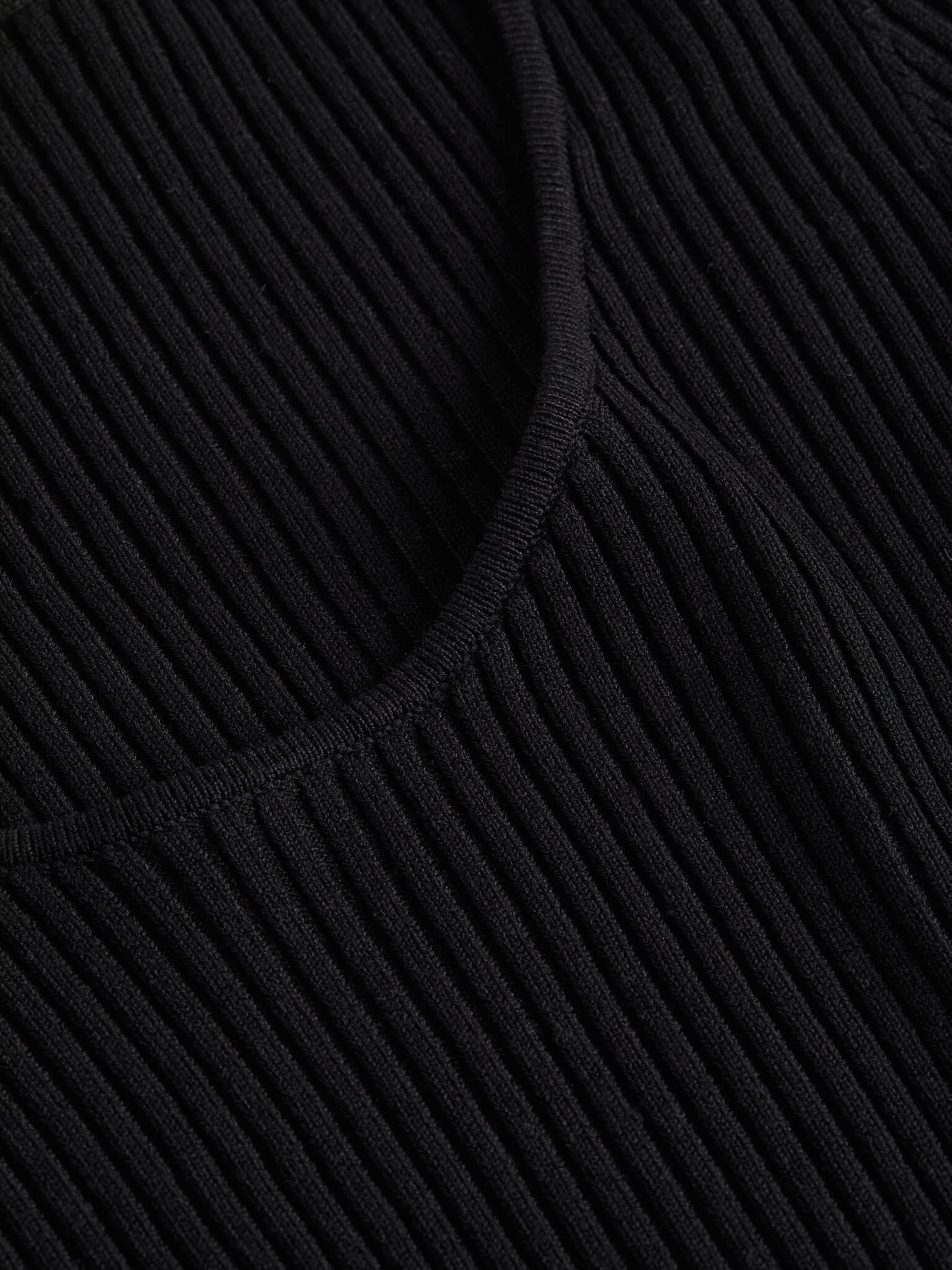 Светри та кардигани H&M модель 75351 Фото