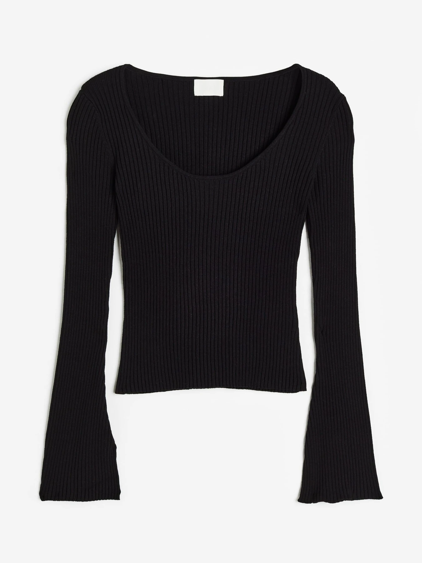 Светри та кардигани H&M модель 75351 Фото