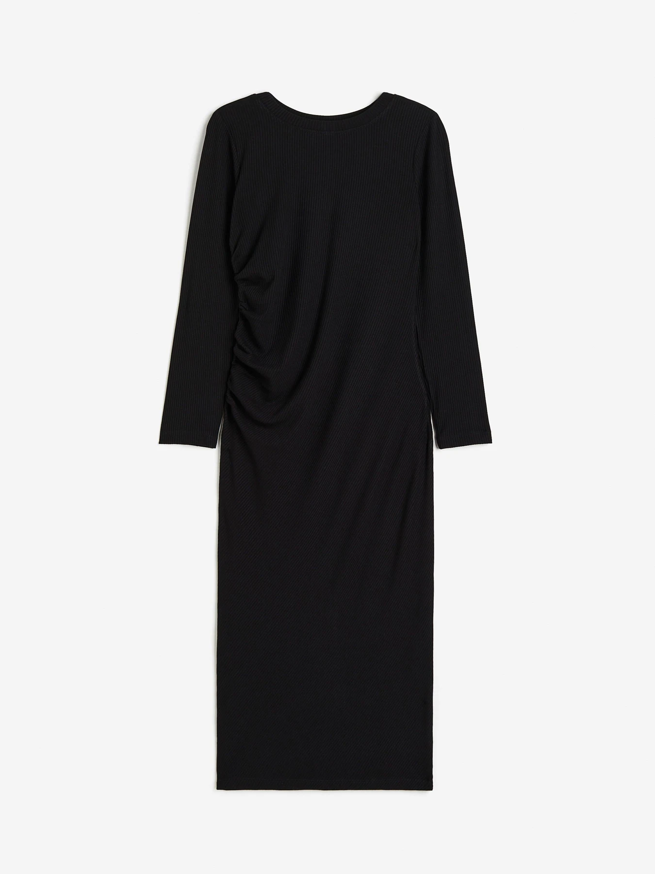 Сукні H&M модель 75352 Фото