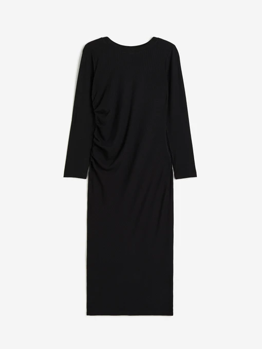 Сукні H&M модель 75352 Фото