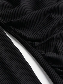 Сукні H&M модель 75352 Фото