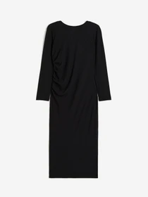 Сукні H&M модель 75352 Фото