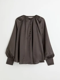 Рубашки H&M модель 75353 Фото