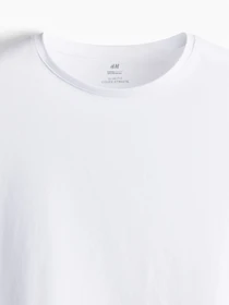 Футболки і поло H&M модель 75354 Фото