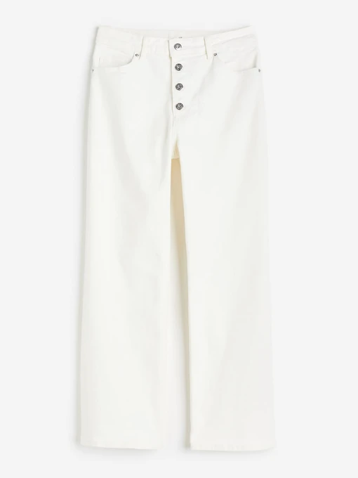 Джинси H&M модель 75355 Фото