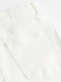 Джинси H&M модель 75355 Фото