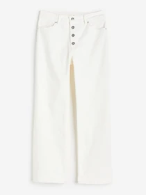 Джинси H&M модель 75355 Фото