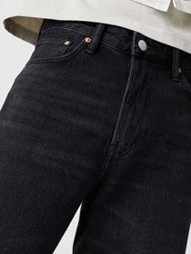 Джинсы H&M модель 75356 Фото