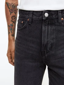 Джинсы H&M модель 75356 Фото