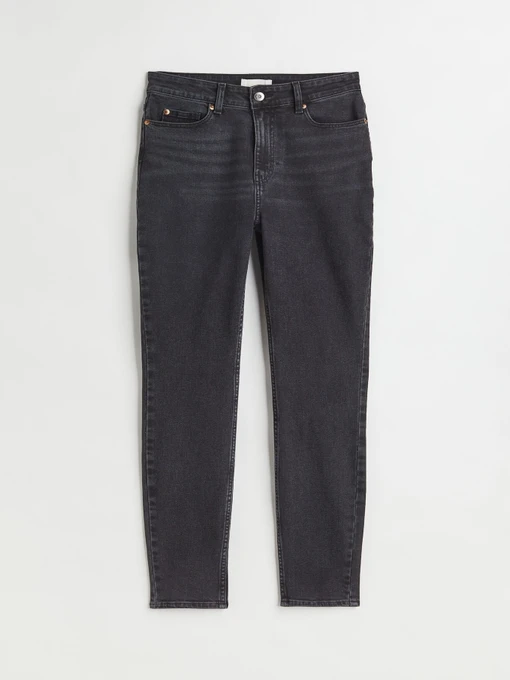 Джинси H&M модель 75357 Фото