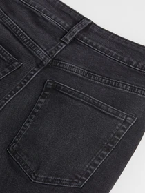 Джинси H&M модель 75357 Фото