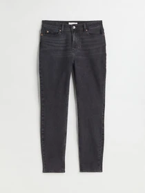 Джинси H&M модель 75357 Фото
