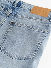 Джинси H&M модель 75358 Фото