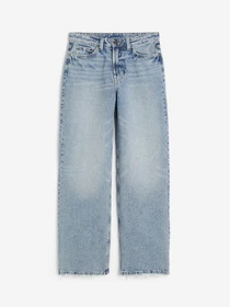 Джинси H&M модель 75358 Фото