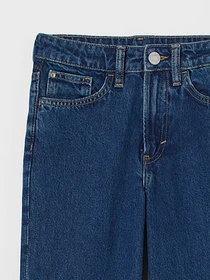 Джинси H&M модель 75359 Фото